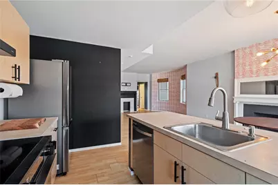 3603 California Ave #B, Pittsburgh, PA 15212 - Photo 9