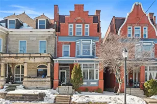 3603 California Ave, Pittsburgh, PA 15212 - Photo 1