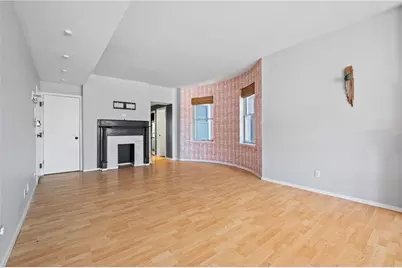 3603 California Ave #B, Pittsburgh, PA 15212 - Photo 13