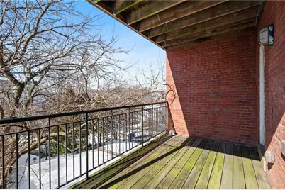 3603 California Ave #B, Pittsburgh, PA 15212 - Photo 21