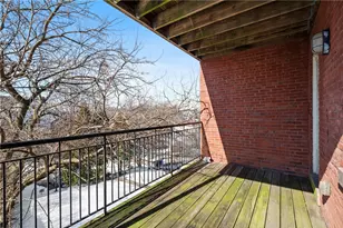 3603 California Ave, Pittsburgh, PA 15212 - Photo 21