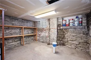 3603 California Ave, Pittsburgh, PA 15212 - Photo 23