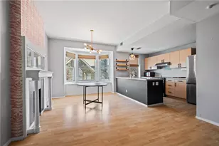 3603 California Ave, Pittsburgh, PA 15212 - Photo 3