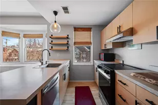 3603 California Ave, Pittsburgh, PA 15212 - Photo 7