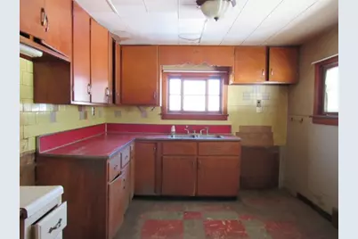 500 Clark Street, Hooversville Boro, PA 15936 - Photo 9