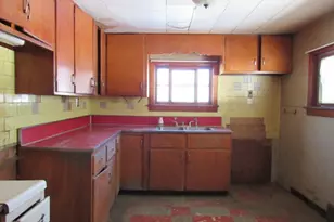 500 Clark St, Hooversville Boro, PA 15936 - Photo 9