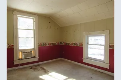 [Address not provided], Hooversville Boro, PA 15936 - Photo 9