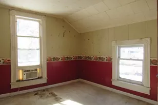 [Address not provided], Hooversville Boro, PA 15936 - Photo 9