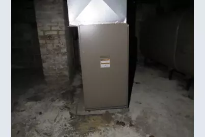 500 Clark Street, Hooversville Boro, PA 15936 - Photo 13