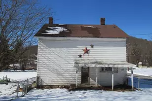 500 Clark St, Hooversville Boro, PA 15936 - Photo 3