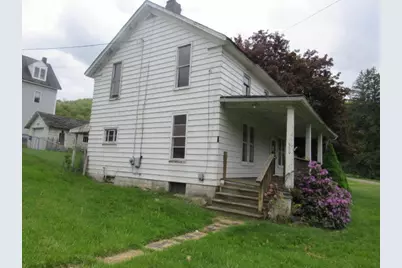 [Address not provided], Hooversville Boro, PA 15936 - Photo 5