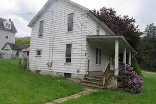 [Address not provided], Hooversville Boro, PA 15936 - Photo 5