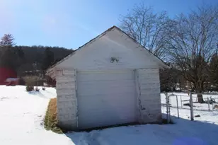 500 Clark St, Hooversville Boro, PA 15936 - Photo 5