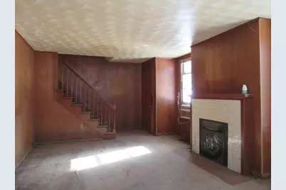 500 Clark Street, Hooversville Boro, PA 15936 - Photo 7