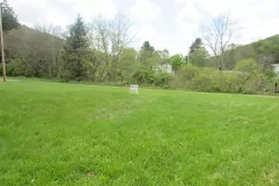 [Address not provided], Hooversville Boro, PA 15936 - Photo 17