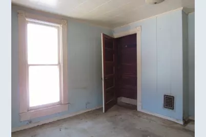 500 Clark Street, Hooversville Boro, PA 15936 - Photo 11