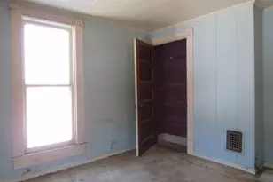 500 Clark St, Hooversville Boro, PA 15936 - Photo 11