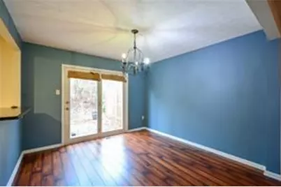 2638 Birchwood, Oakdale, PA 15071 - Photo 5