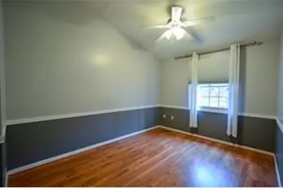 2638 Birchwood, Oakdale, PA 15071 - Photo 11