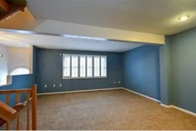 2638 Birchwood, Oakdale, PA 15071 - Photo 3