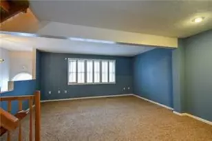 2638 Birchwood, Oakdale, PA 15071 - Photo 3