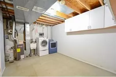 2638 Birchwood, Oakdale, PA 15071 - Photo 13