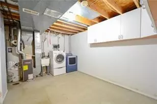 2638 Birchwood, Oakdale, PA 15071 - Photo 13