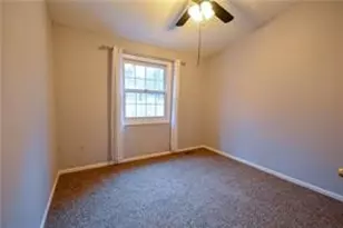 2638 Birchwood, Oakdale, PA 15071 - Photo 9