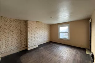 1714 Victoria Ave, Arnold, PA 15068 - Photo 13