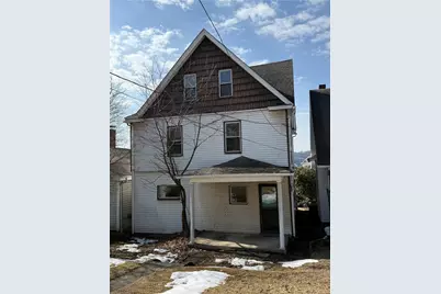 1714 Victoria Avenue, Arnold, PA 15068 - Photo 3