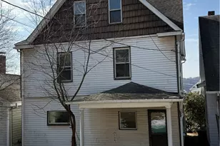 1714 Victoria Ave, Arnold, PA 15068 - Photo 3