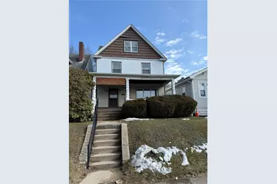 1714 Victoria Avenue, Arnold, PA 15068 - Photo 1