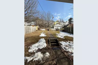 1714 Victoria Avenue, Arnold, PA 15068 - Photo 5