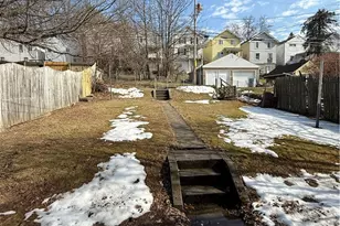 1714 Victoria Ave, Arnold, PA 15068 - Photo 5