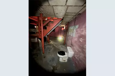 1714 Victoria Avenue, Arnold, PA 15068 - Photo 21