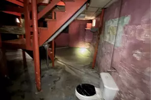 1714 Victoria Ave, Arnold, PA 15068 - Photo 21