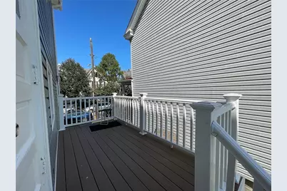 124 1st #2, Pittsburgh, PA 15215 - Photo 3