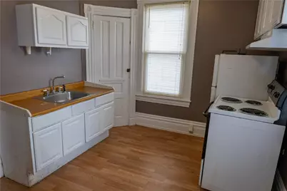 124 1st #2, Pittsburgh, PA 15215 - Photo 5