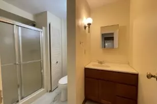 133 2nd, Pittsburgh, PA 15215 - Photo 7