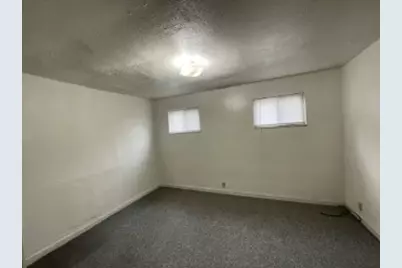 133 Second #1, Pittsburgh, PA 15215 - Photo 9