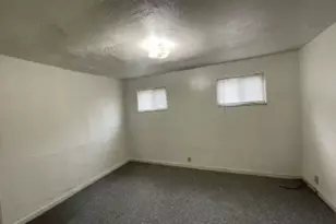 133 2nd, Pittsburgh, PA 15215 - Photo 9