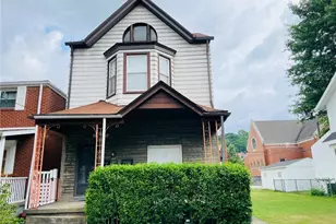 133 2nd, Pittsburgh, PA 15215 - Photo 1