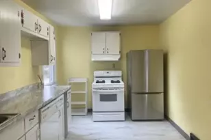 133 2nd, Pittsburgh, PA 15215 - Photo 3