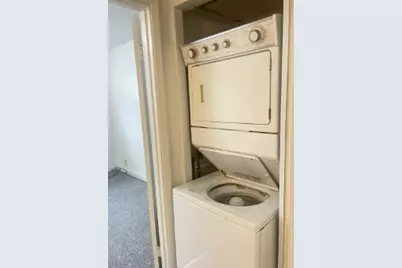 133 Second #1, Pittsburgh, PA 15215 - Photo 5