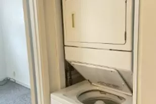 133 2nd, Pittsburgh, PA 15215 - Photo 5