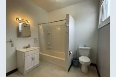 133 Second #2, Pittsburgh, PA 15215 - Photo 7
