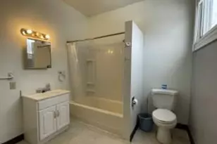 133 2nd, Pittsburgh, PA 15215 - Photo 7