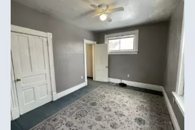 133 Second #2, Pittsburgh, PA 15215 - Photo 9