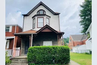 133 Second #2, Pittsburgh, PA 15215 - Photo 1