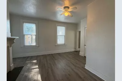 133 Second #2, Pittsburgh, PA 15215 - Photo 5